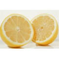 Chinese Wholesale Fresh Citrus Fruit High Nutrition Yellow Lemon